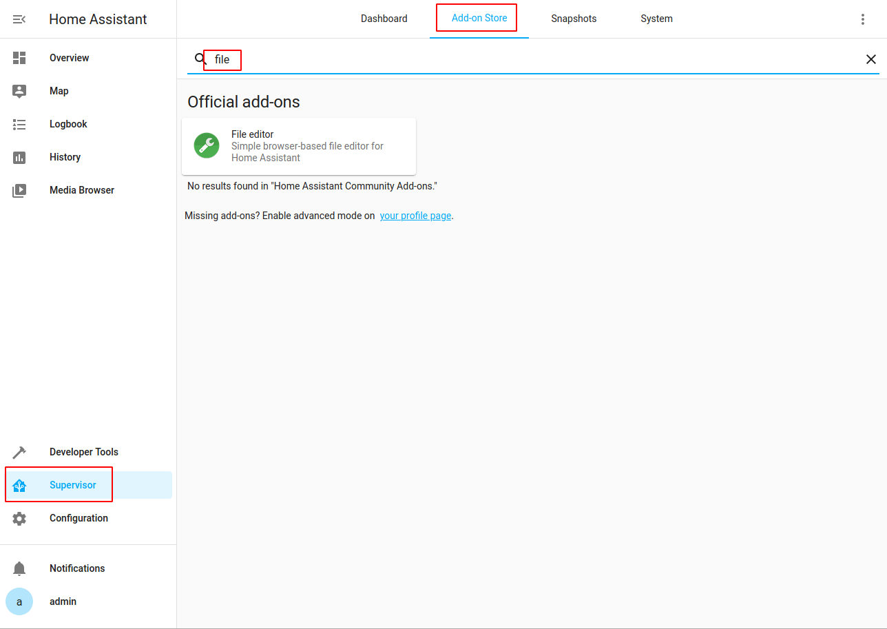 home_10.png home_10.png