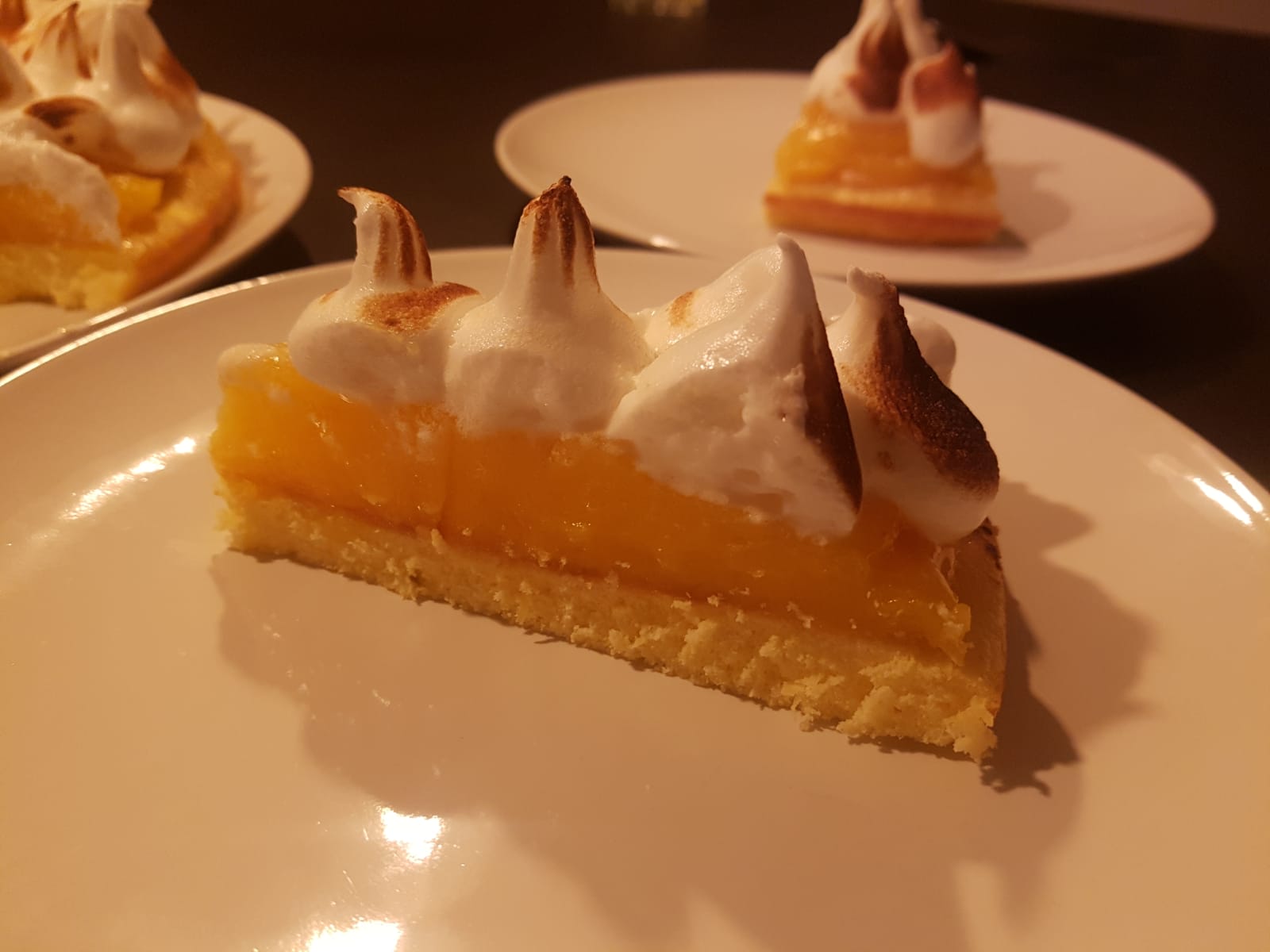lemon_pie_2.jpeg lemon_pie_2.jpeg