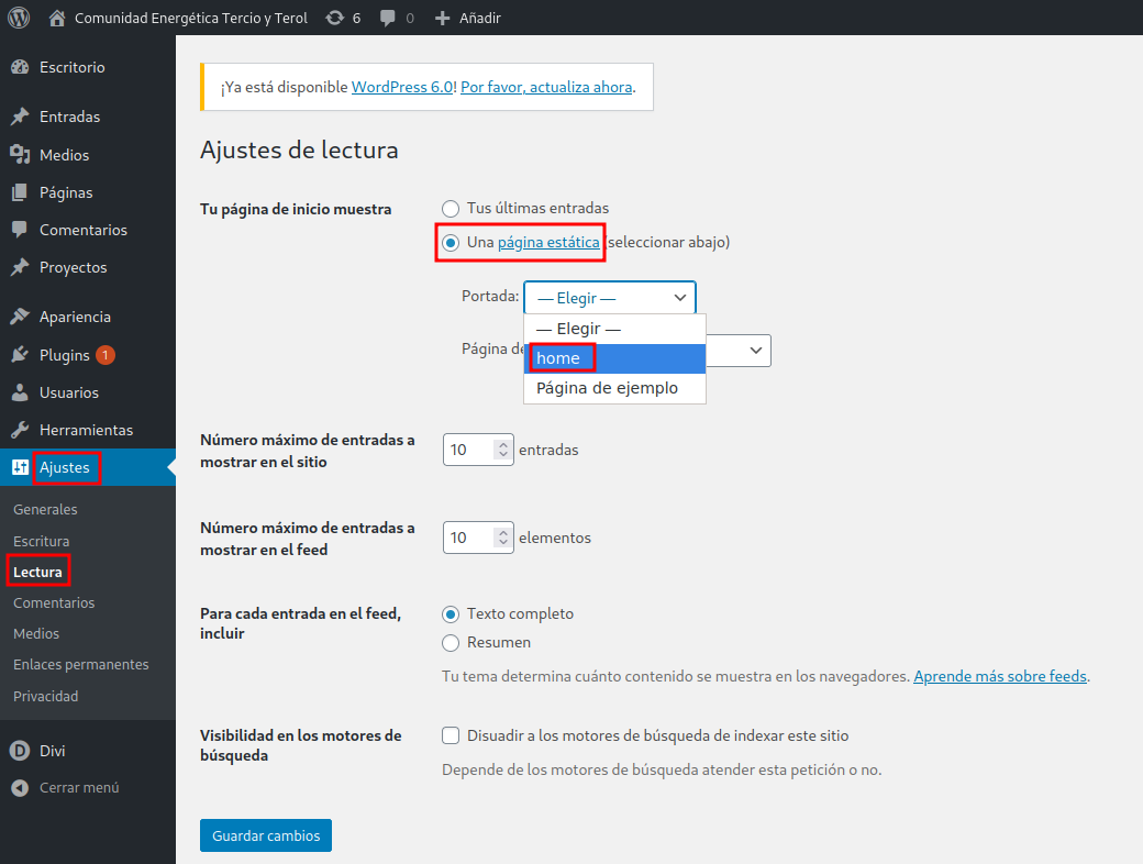 2022-06-08_17-57.png 2022-06-08_17-57.png