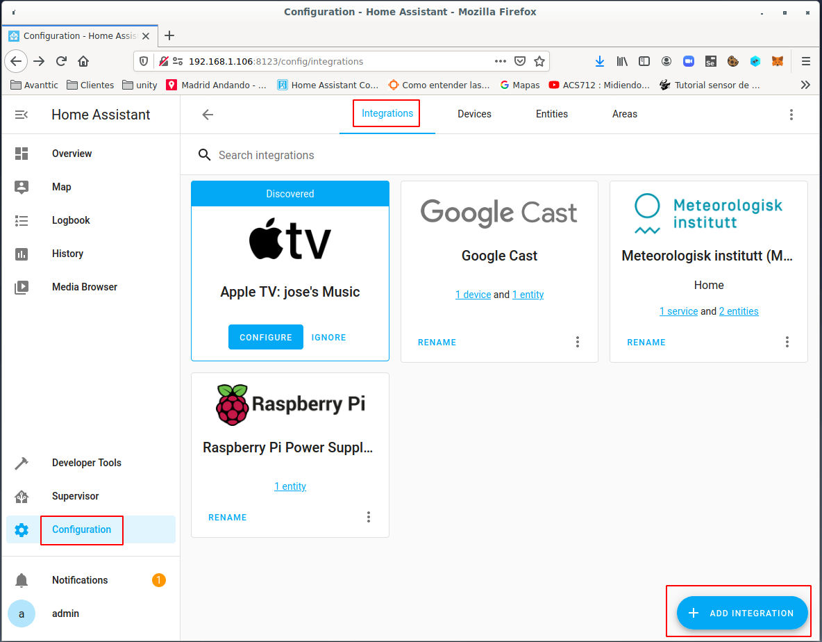 home_08.png home_08.png