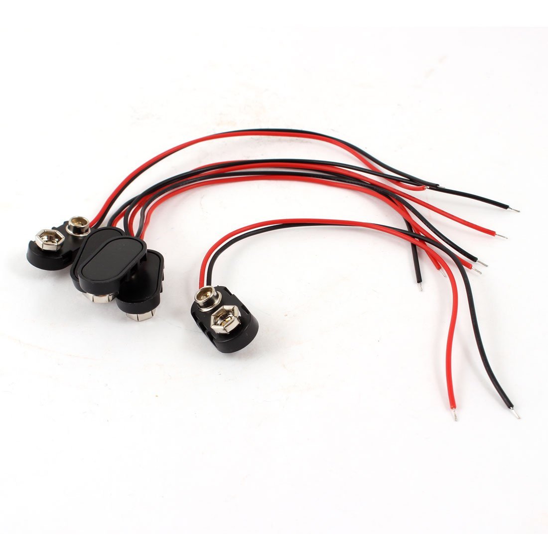 cablepila.jpg cablepila.jpg