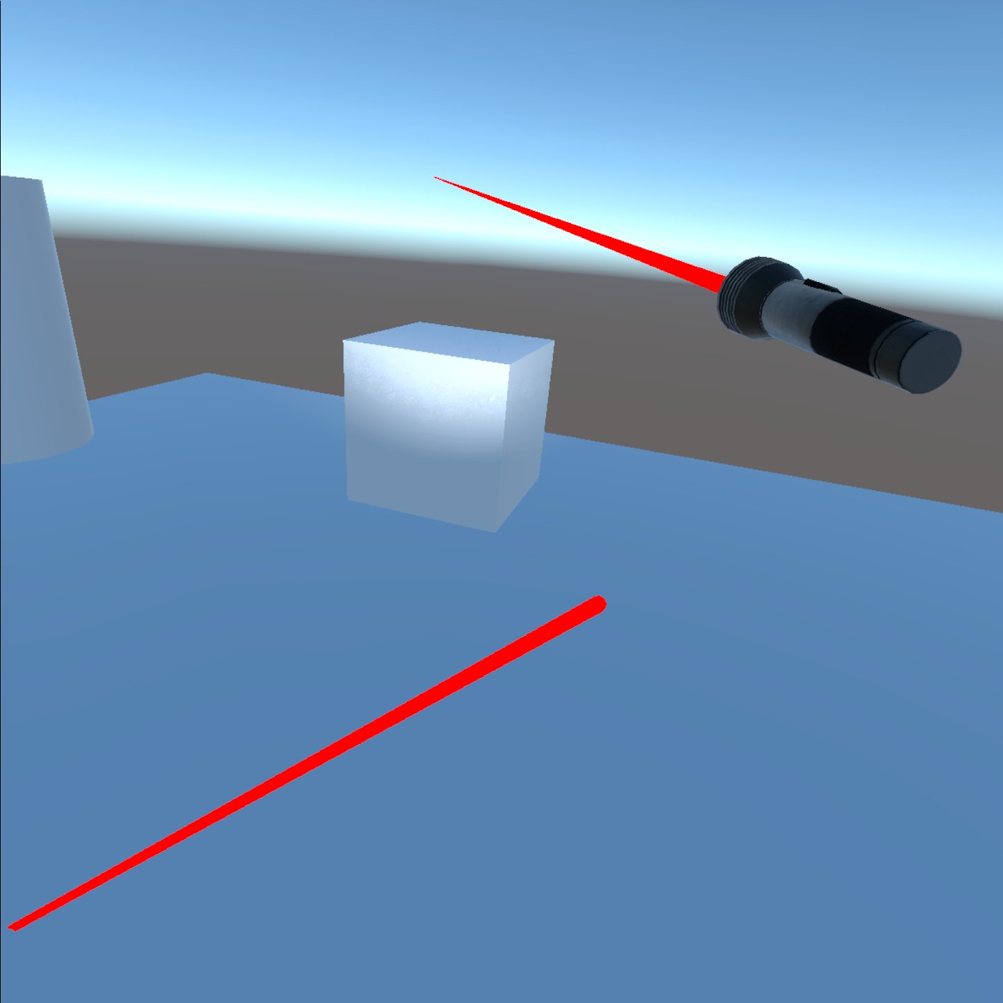 linterna_02.jpg linterna_02.jpg