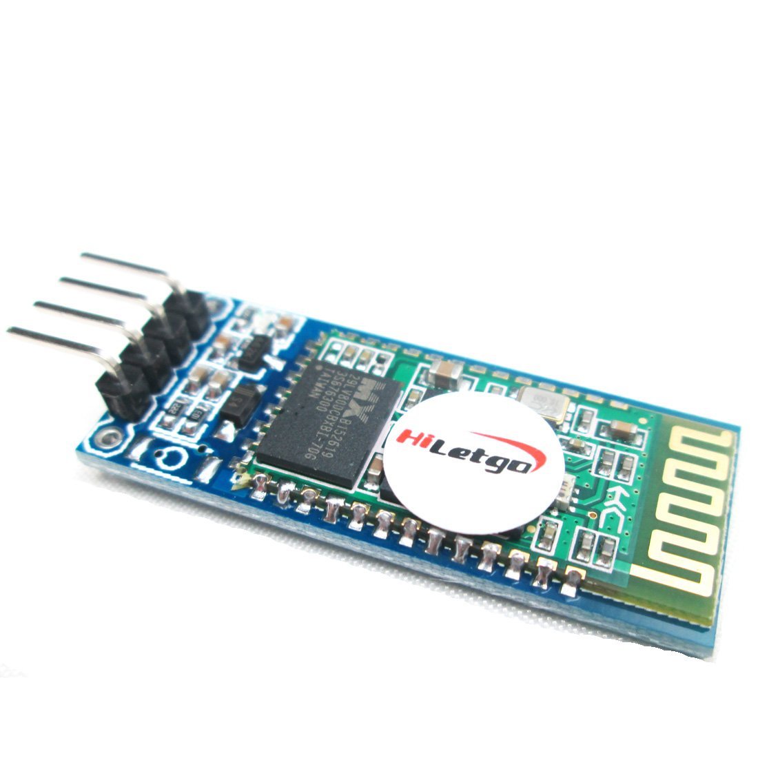 bluetoothhc-06.jpg bluetoothhc-06.jpg