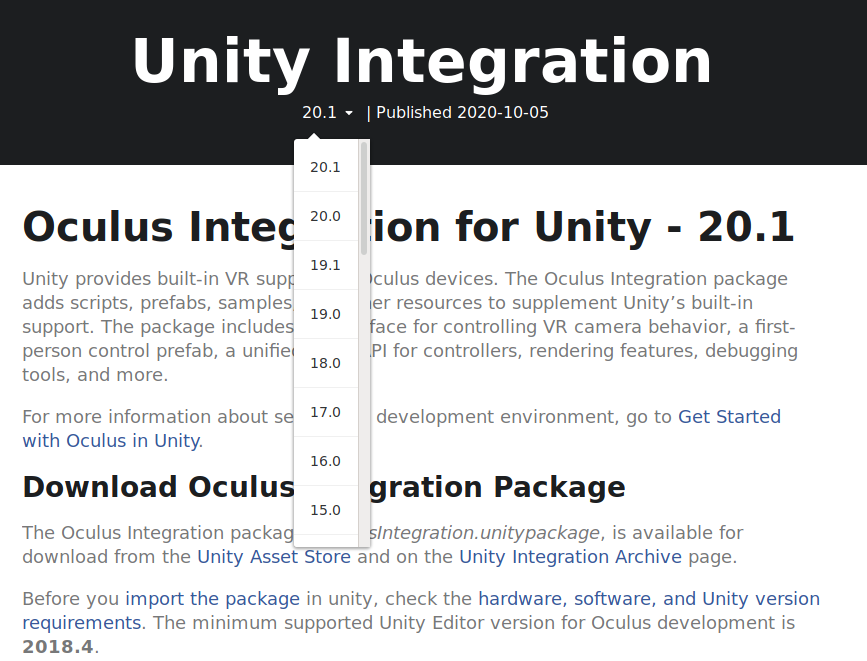 unity_01.1603907273.png