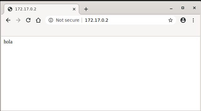 docker05.png