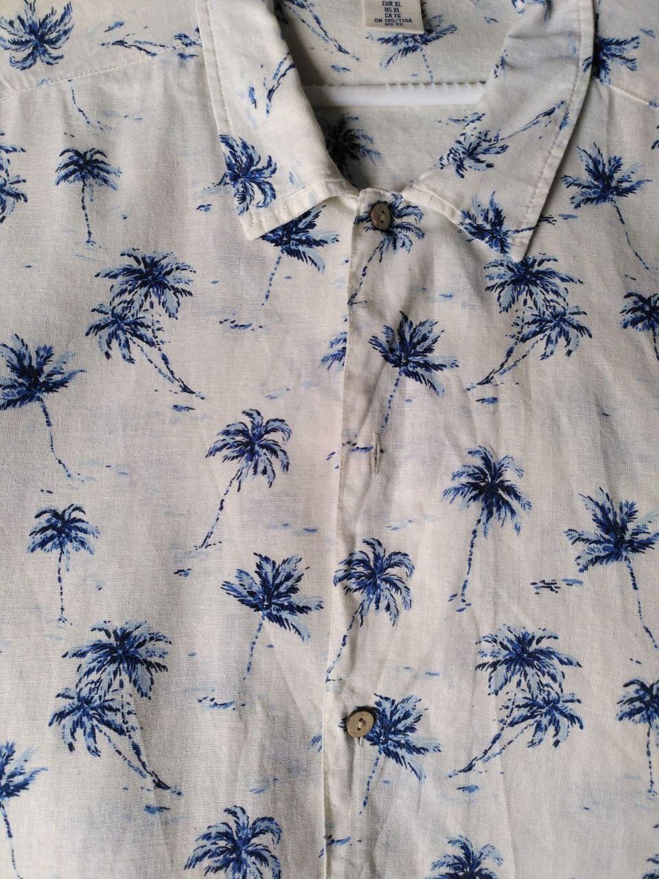 camisa_palmeras2.jpg