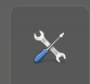selection_023.png
