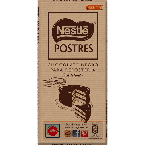 postre-tableta.jpg