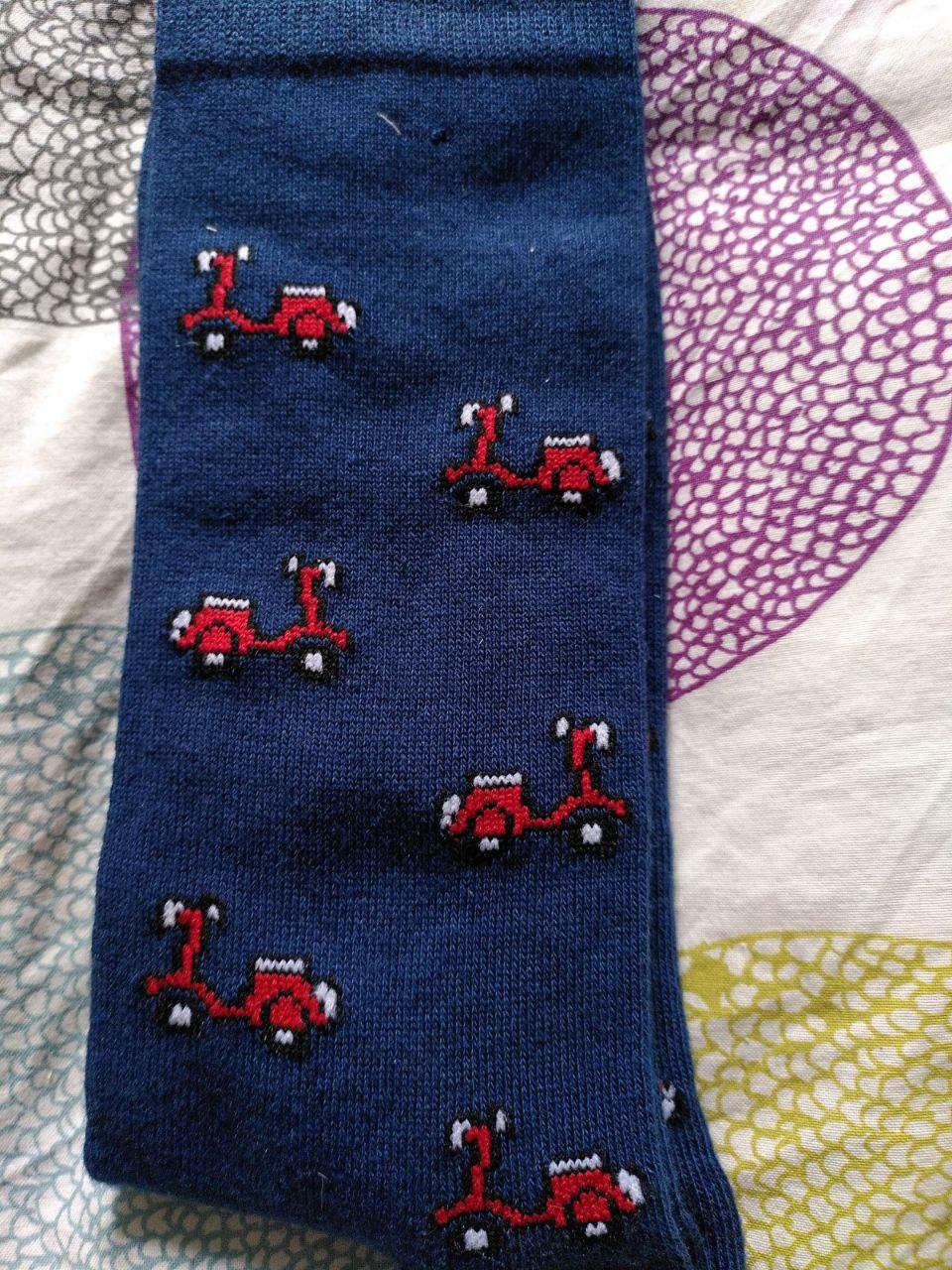 calcetin_vespa.jpg