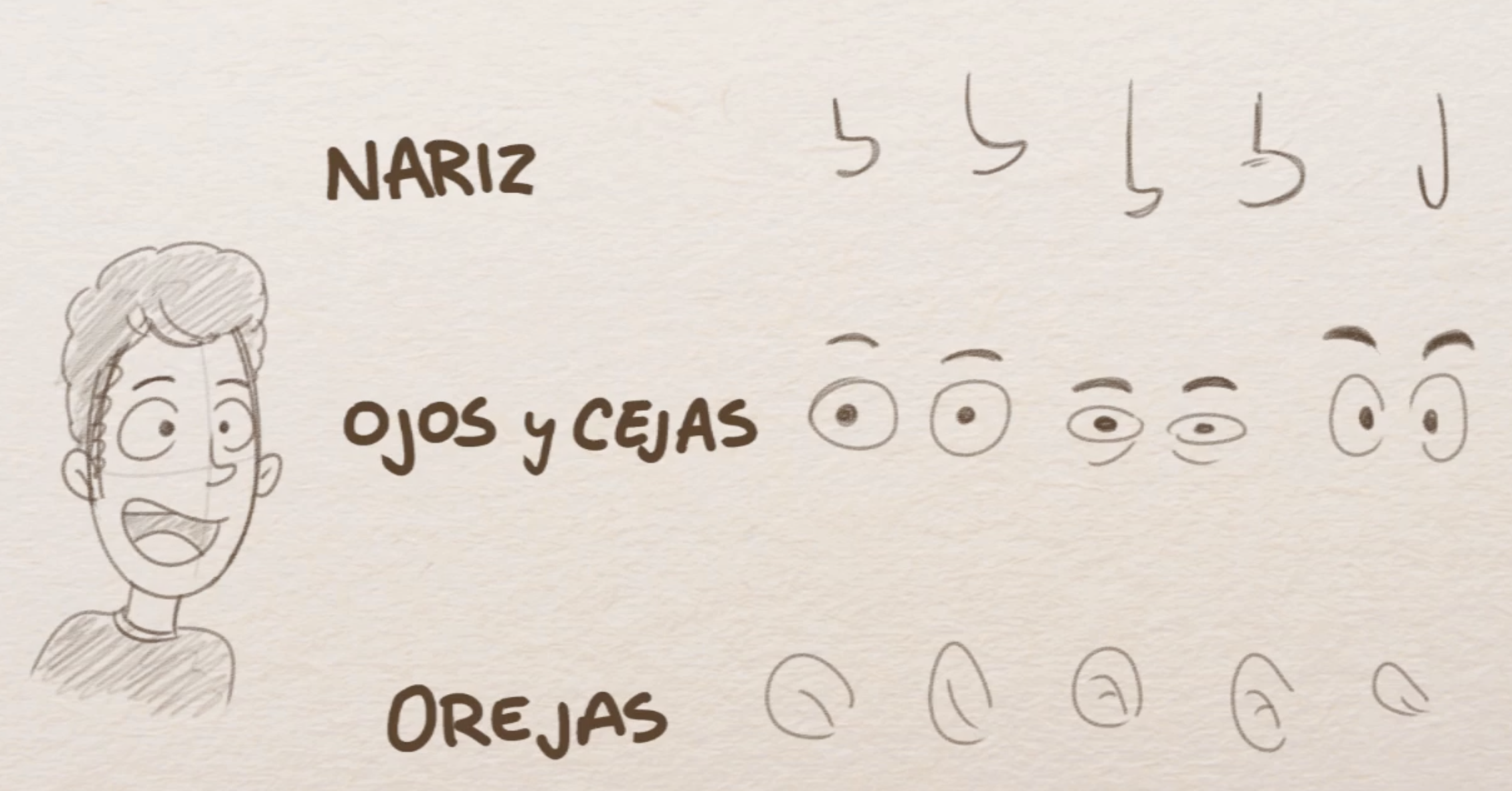 cursillo_comic_07.png