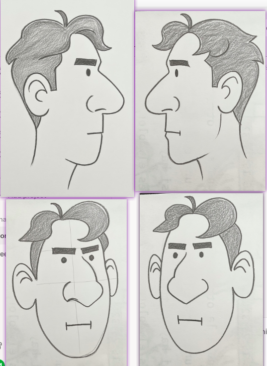 4_caras_1.png