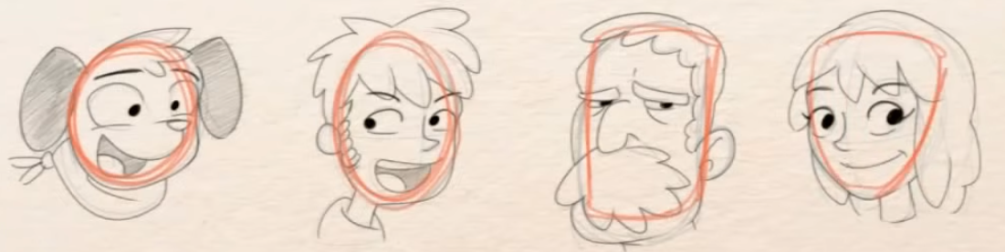 cursillo_comic_01.png