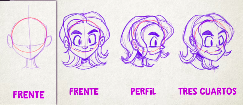 comic_chica_05.png