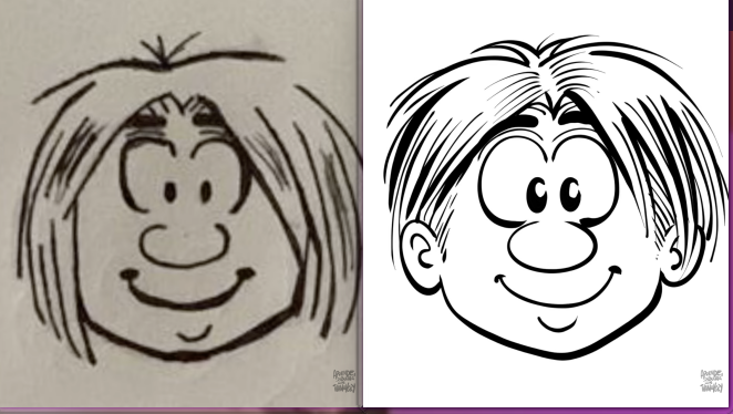 cursillo_comic_cabello_08.png