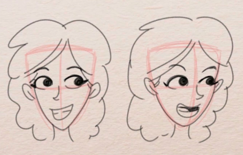 comic_chica_03.png