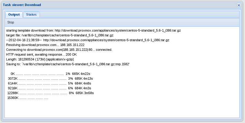 proxmox_template3.png