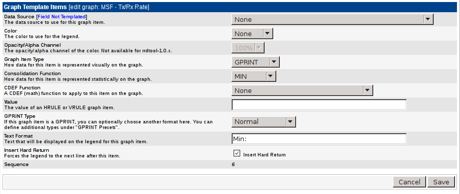 add_graphtemplate5.png