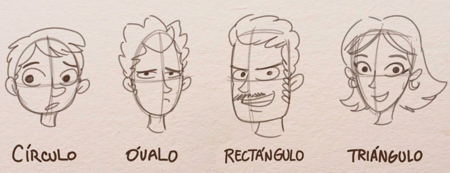 cursillo_comic_10.png