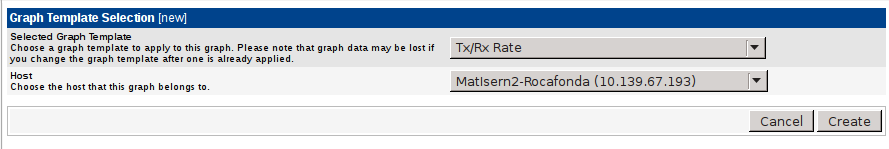 add_graph.png