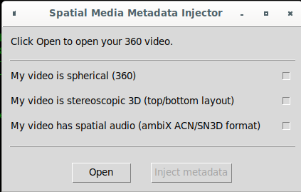 360_1.png