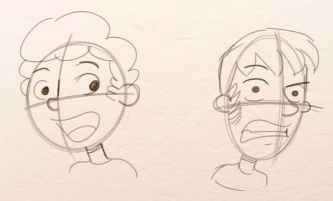 cursillo_comic_02.png