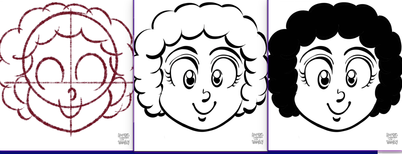 cursillo_comic_cabello_03.png