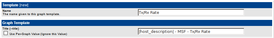 add_graphtemplate2.png