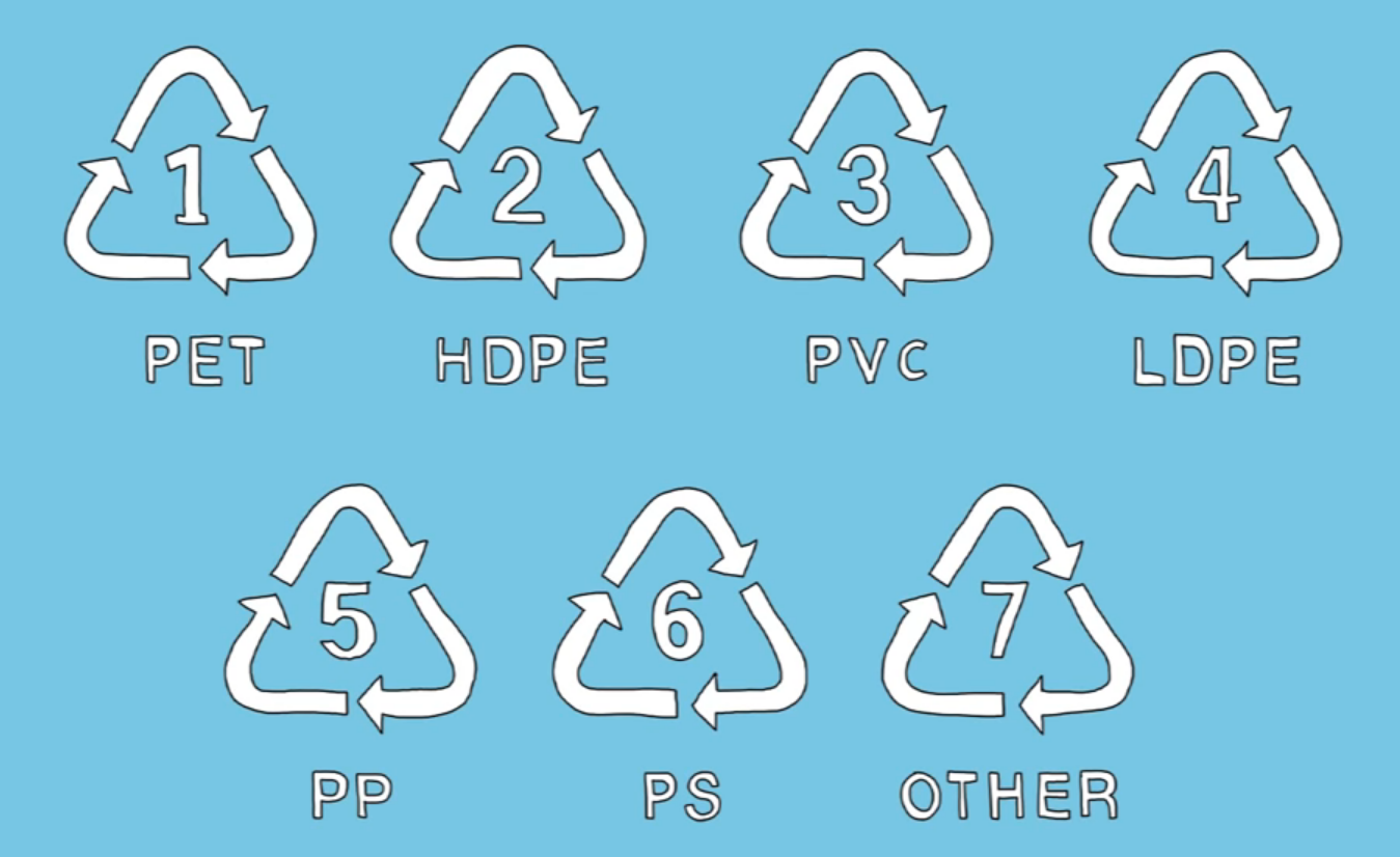 plastic01.png