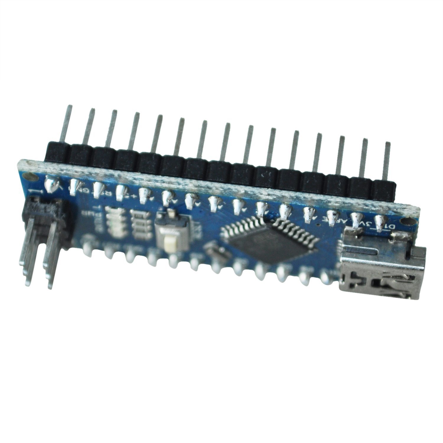 arduinonano.jpg