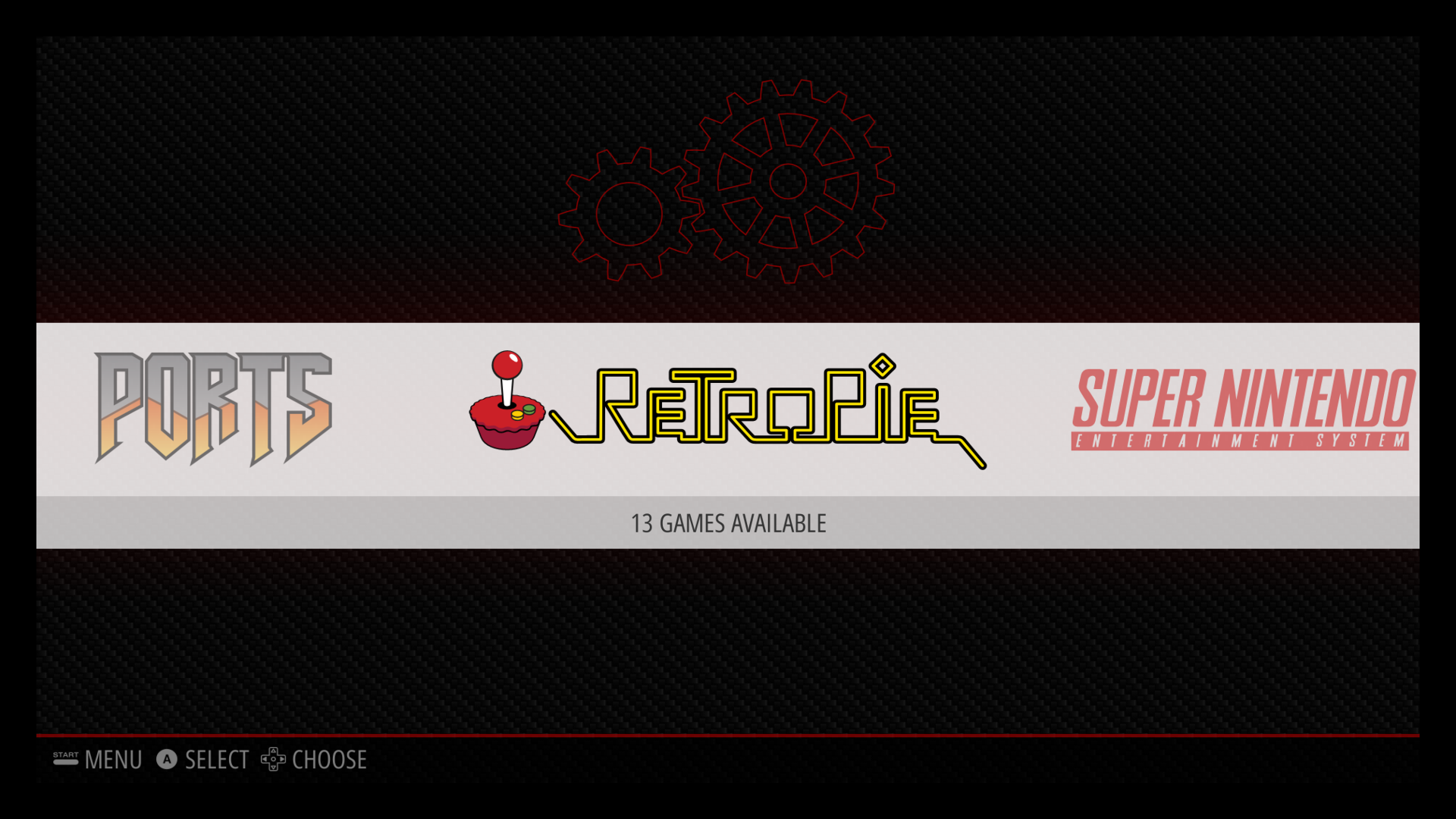 retropie.png