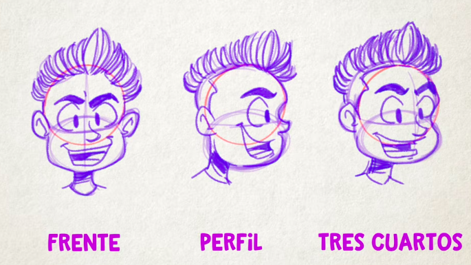 cursillo_comic_15.png