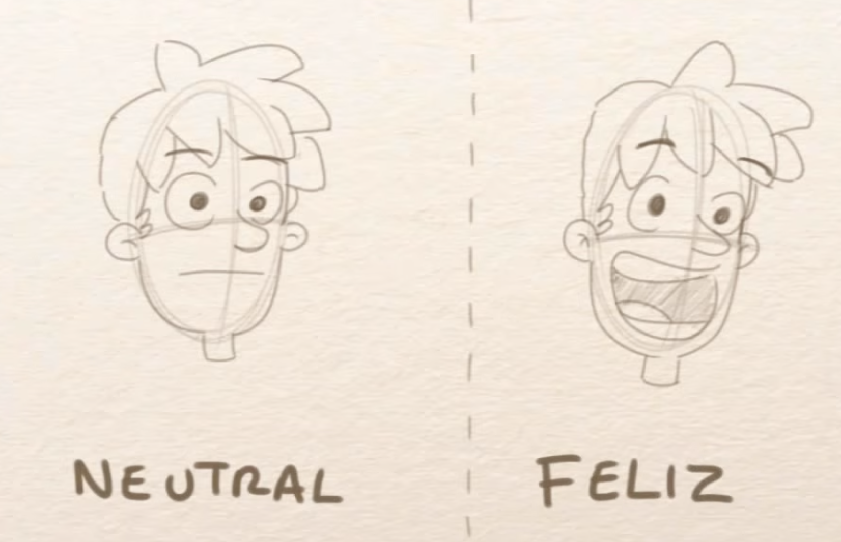 cursillo_comic_04.png