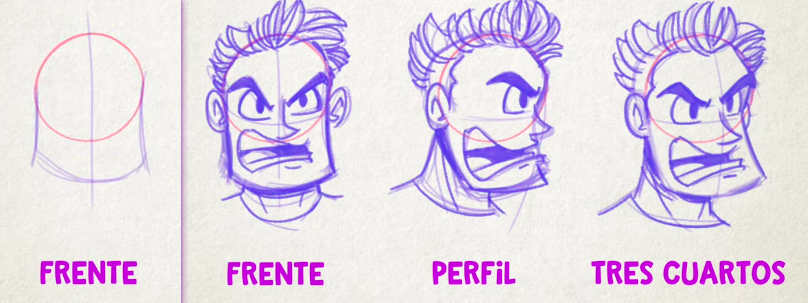 cursillo_comic_16.png