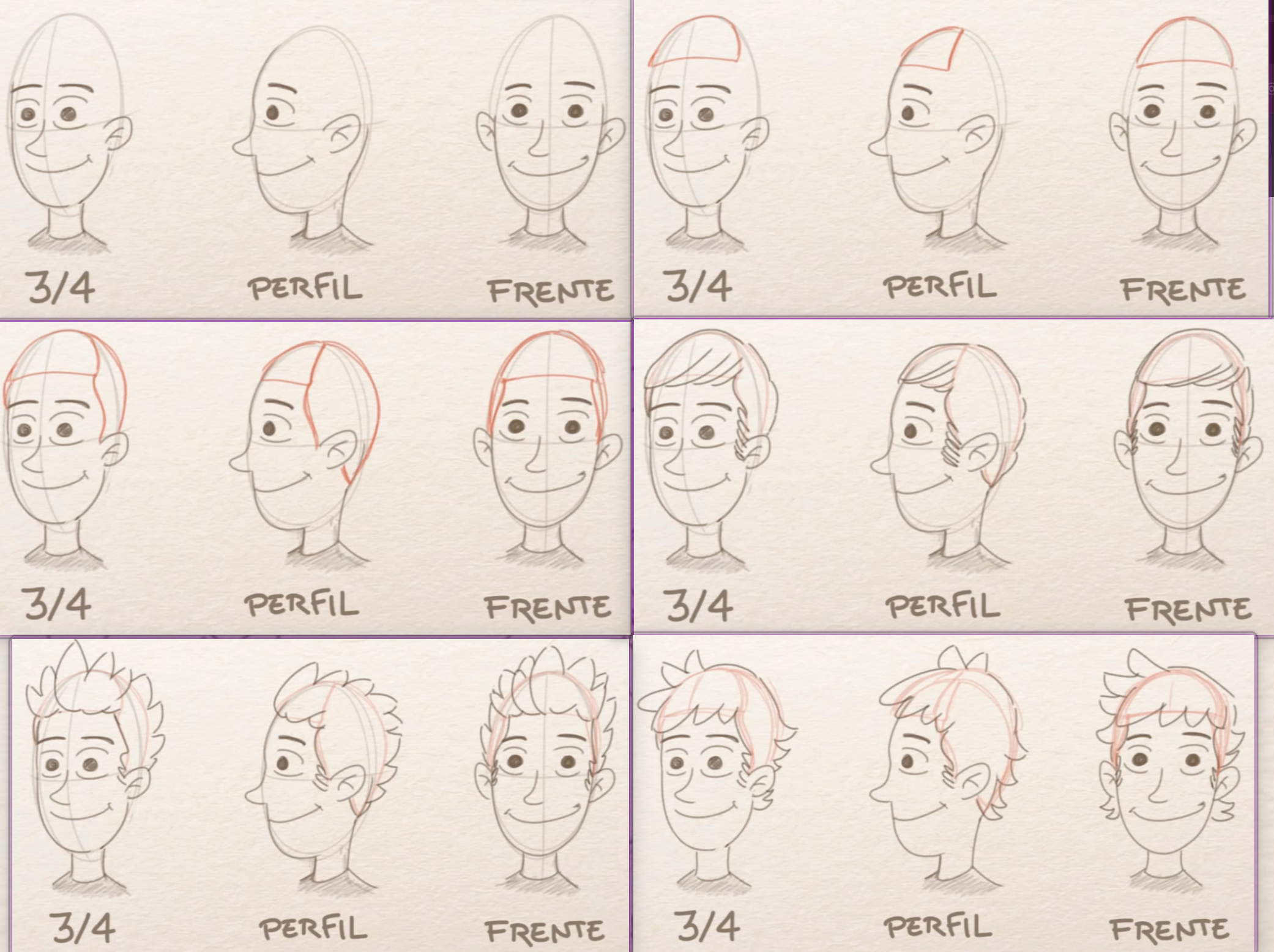 cursillo_comic_cabello_09.png