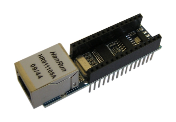 enc28j60_nano.jpg