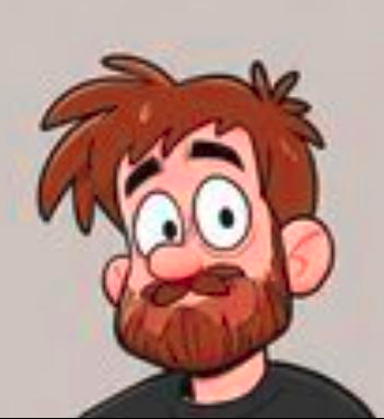 cursillo_comic_09.png