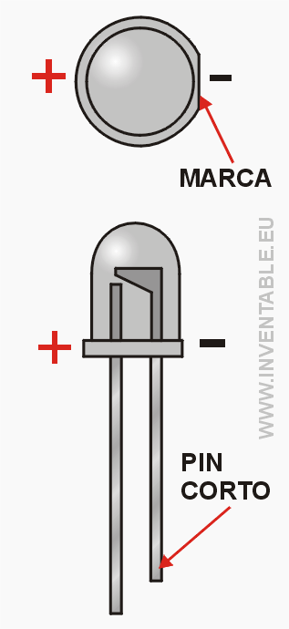 marca_led.png