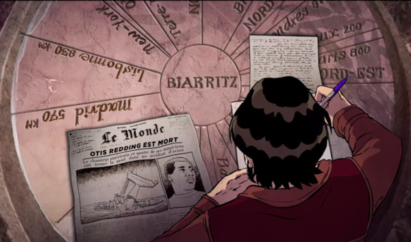 azulejo_distancias1.jpeg