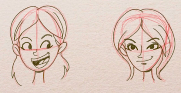 comic_chica_02.png
