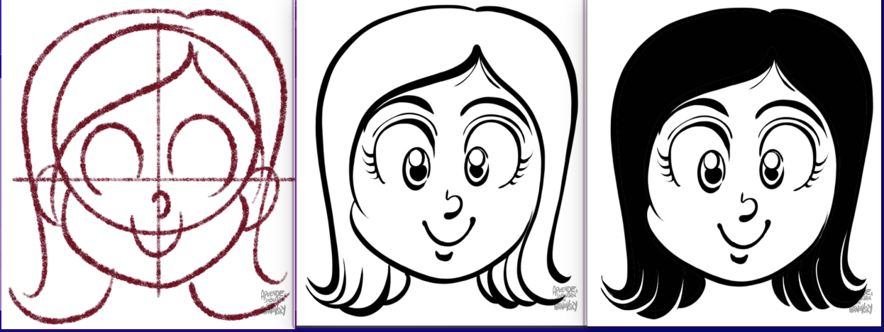 cursillo_comic_cabello_04.png