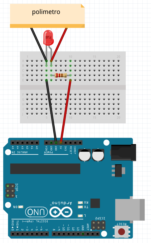 led_02.png
