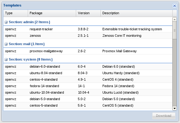 proxmox_template2.png