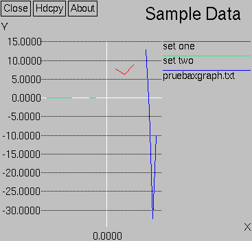 grafico_xgrap.png