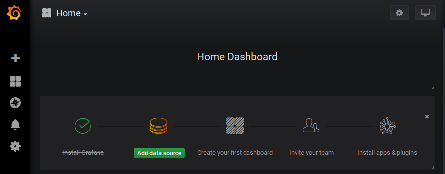 grafana01.png
