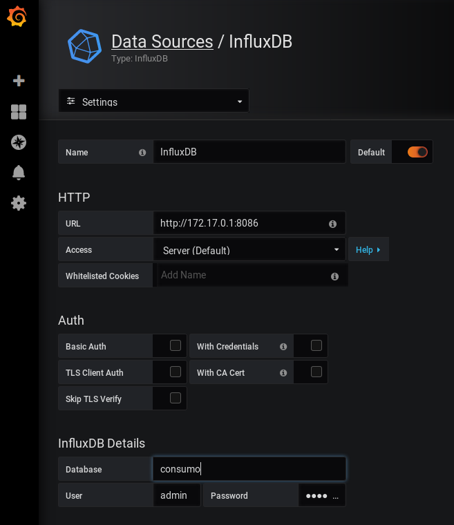 create_datasource_grafana.png