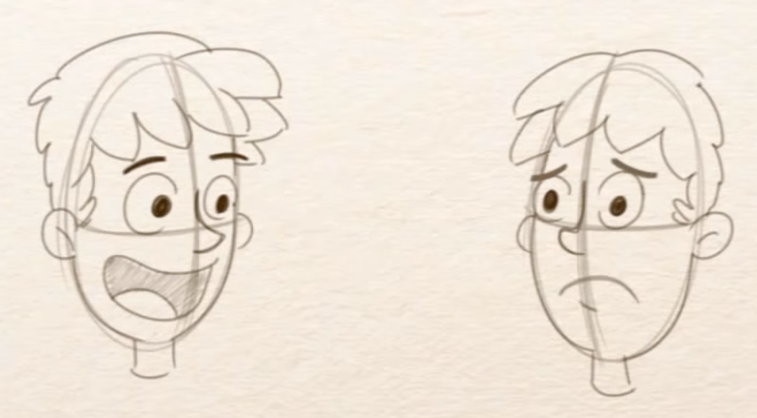 cursillo_comic_05.png
