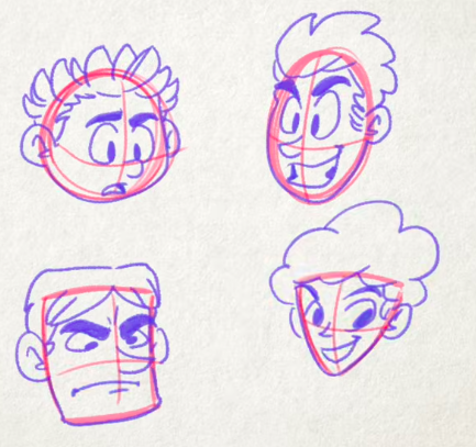 cursillo_comic_13.png