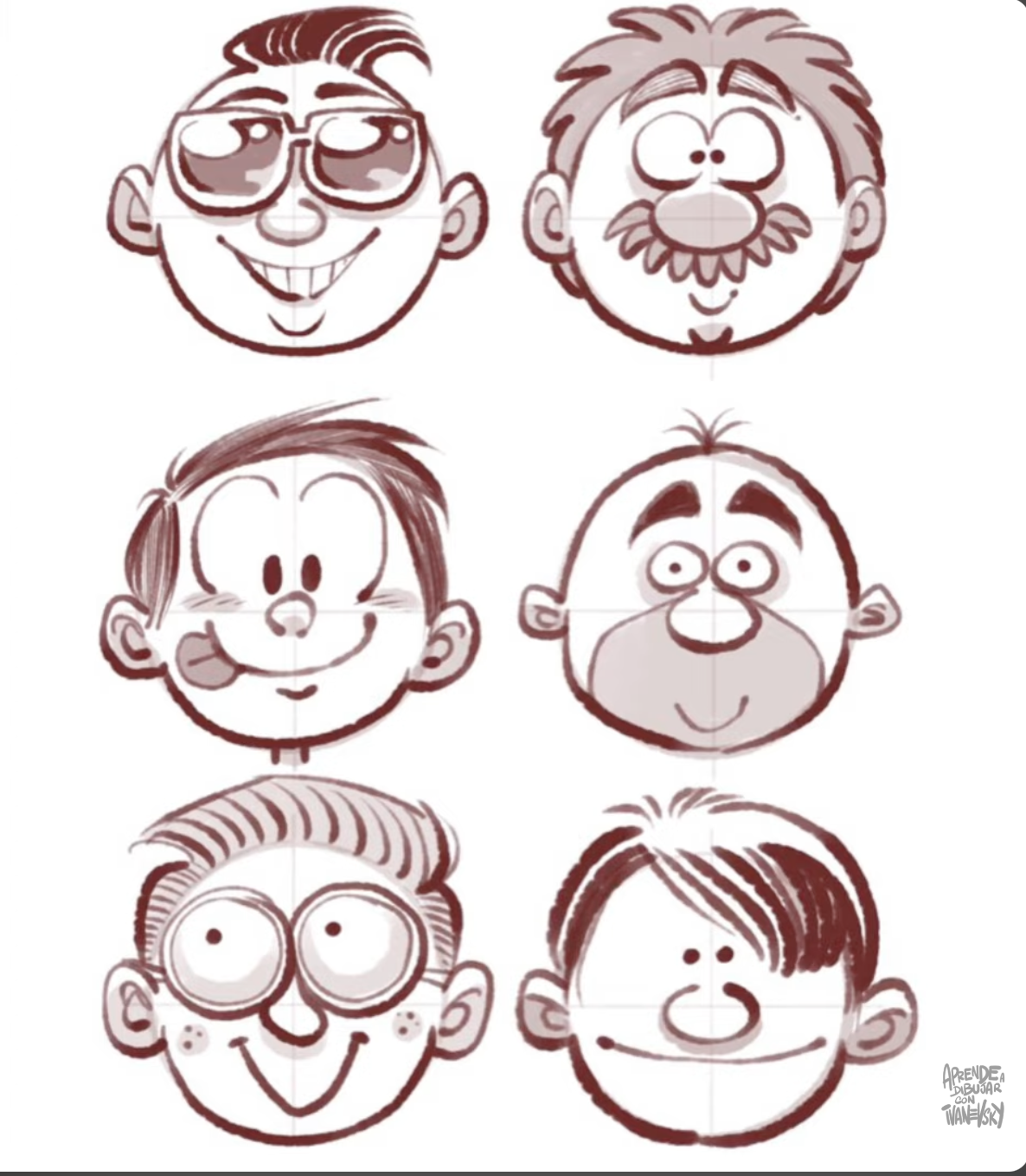 cursillo_comic_cabello_01.png
