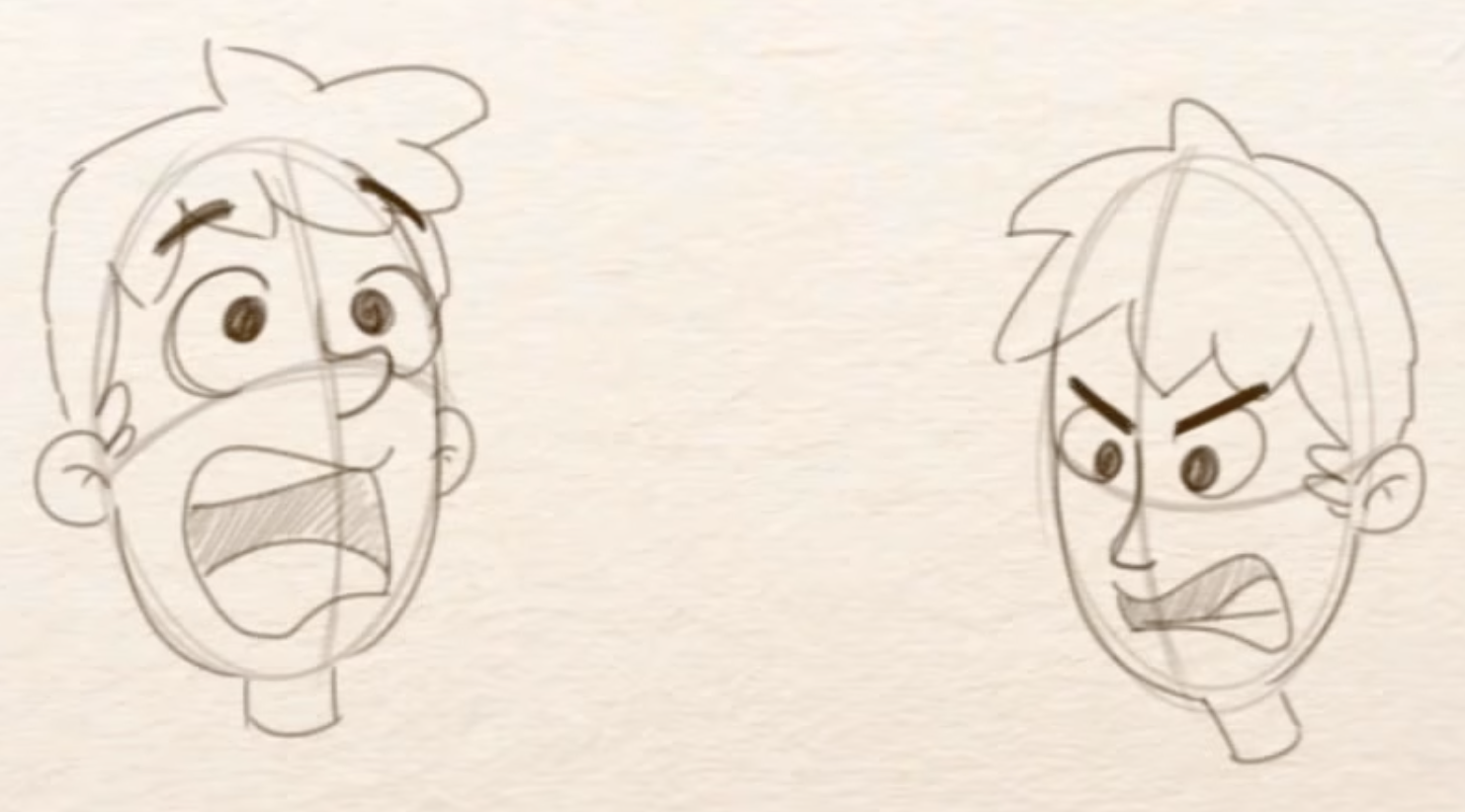 cursillo_comic_06.png