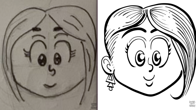cursillo_comic_cabello_07.png